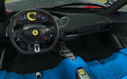 ferrari-daytona-sp31