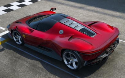 ferrari-daytona-sp33