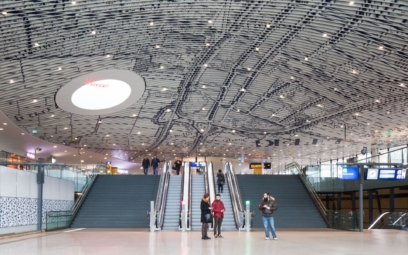 mecanoo-zeleznice-delft
