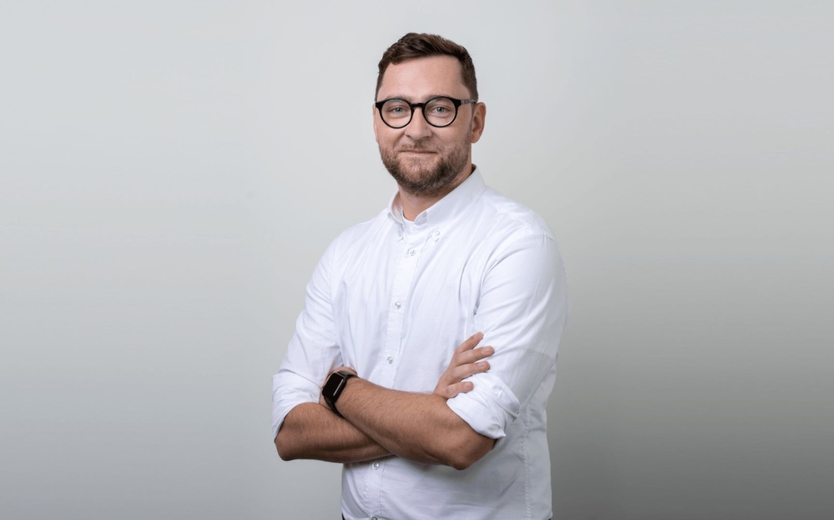 Startup chce nahradit Mastercard a Visu, spolupracuje se Slevomatem ...