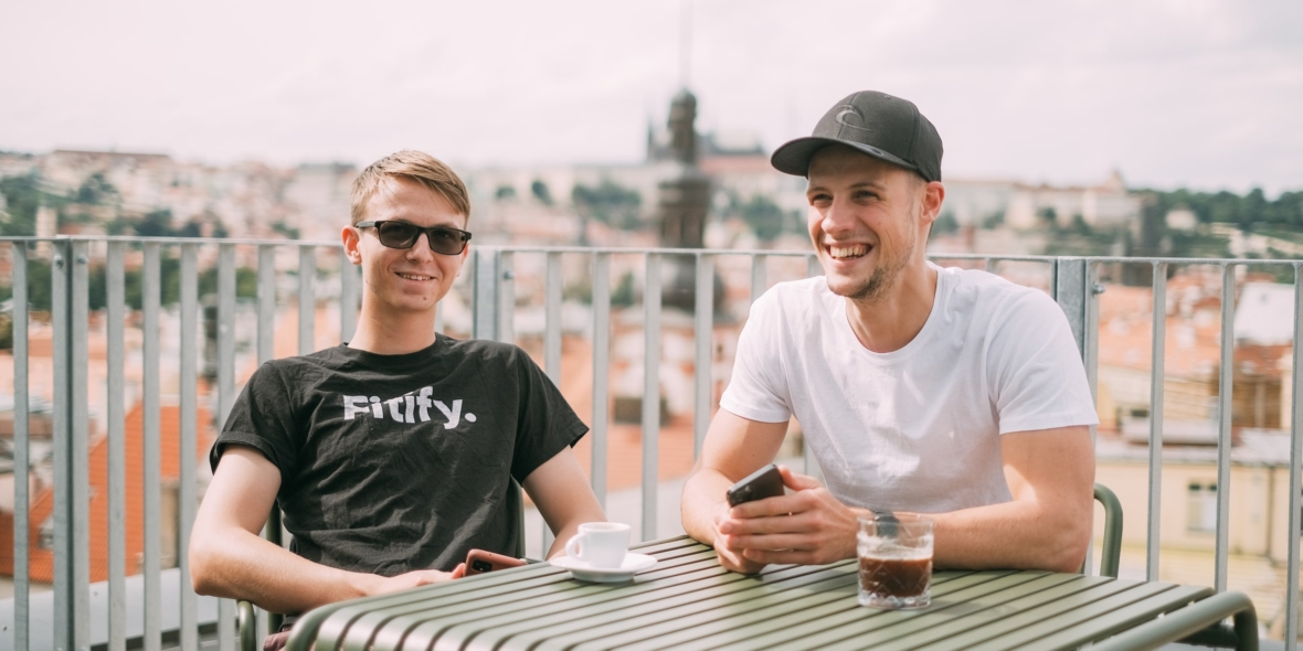 fitify-founders-min