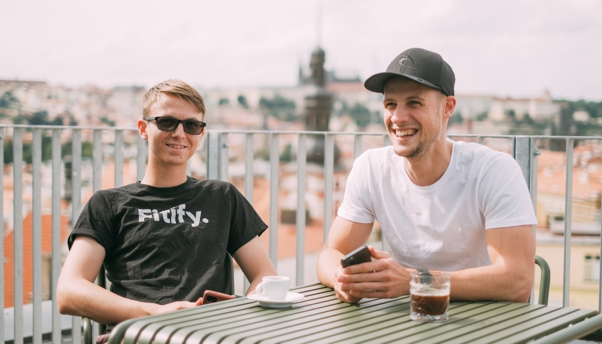 fitify-founders-min
