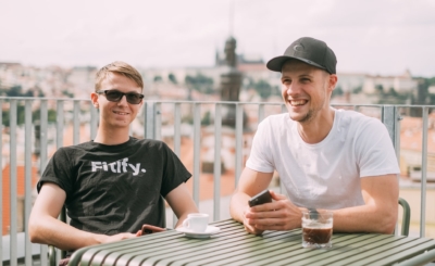 fitify-founders-min