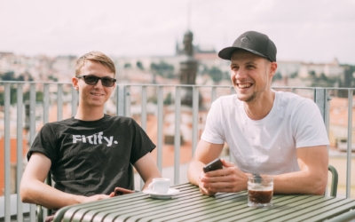 fitify-founders-min