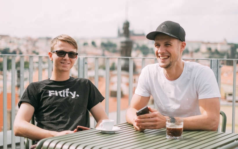 fitify-founders-min