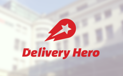 devhero