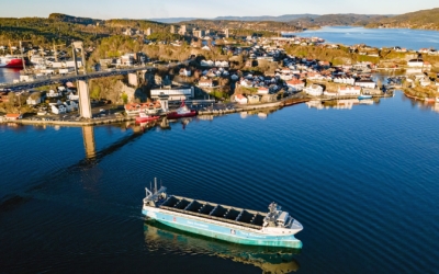 yara-birkeland1