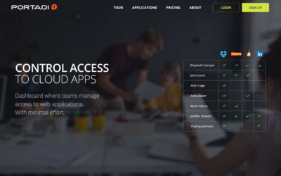 Screen Shot 2015-02-09 at 15.41.02