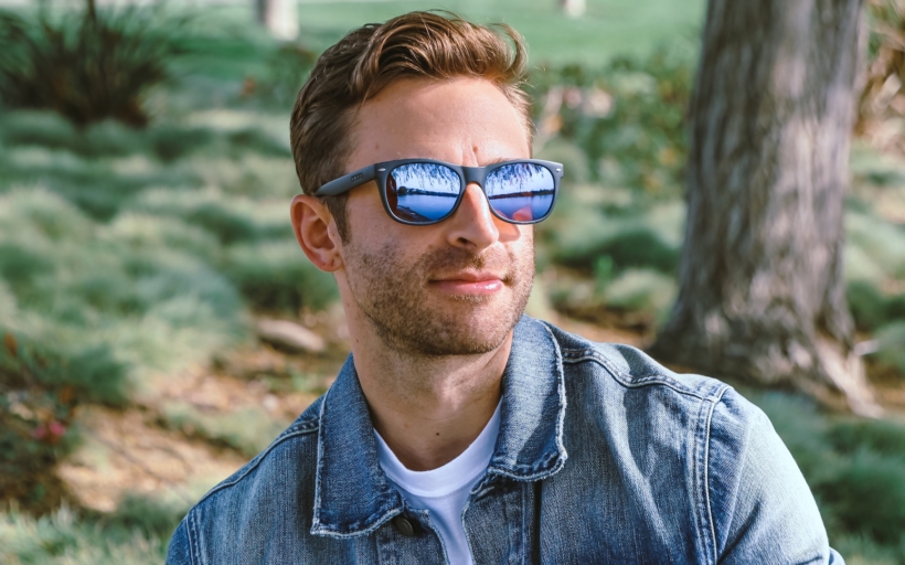 ellis_outdoor-enchroma-model-jan-2020