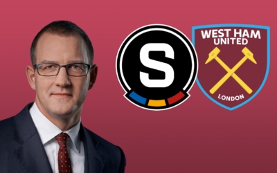 kretinsky-sparta-whu