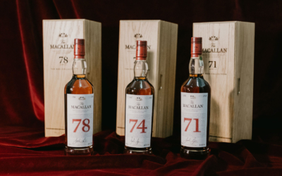 macallan