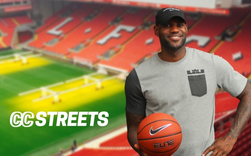 lebron-lfc-uno