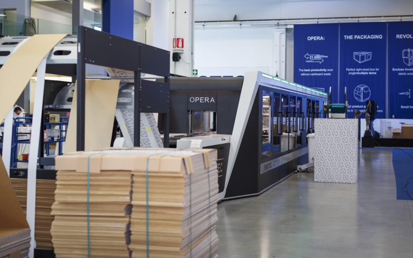 opera_clanek