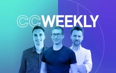 cc_weekly_271121-1