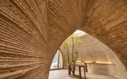 tecla-3d-printed-house-wasp-mca-2