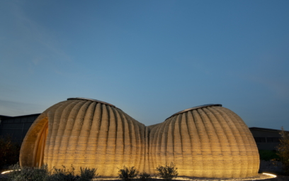 tecla-3d-printed-house-wasp-mca-3