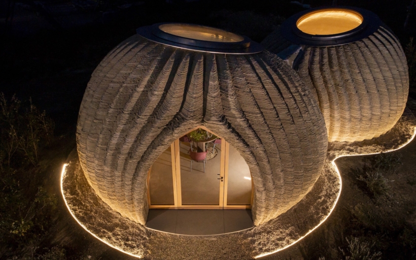 tecla-3d-printed-house-wasp-mca-4