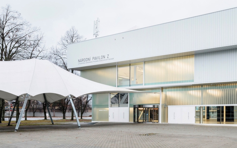 pavilon_budejovice_boxed