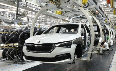 skoda-cars-factory-manufacturing-white-min