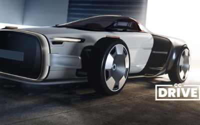 drive-tpg3