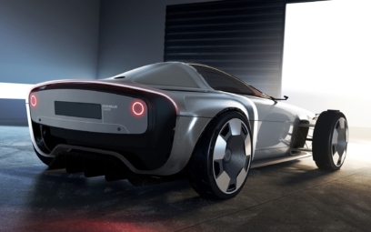 drive-tpg5