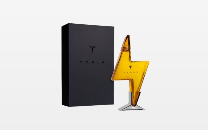 tesla-karafa-1