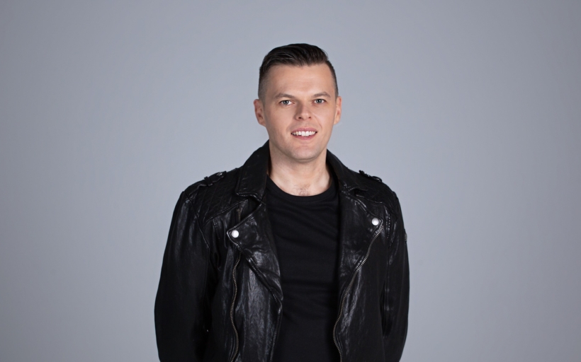 no-fluff-jobs-tomek-bujok