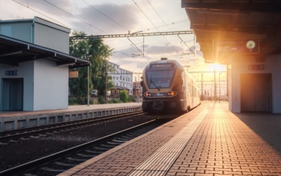 vlak-leo-express2-1640×872-min