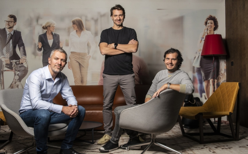ultimatesuite-investice-min