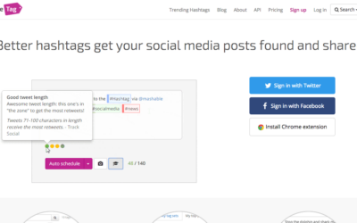 Screen Shot 2015-02-18 at 17.23.26