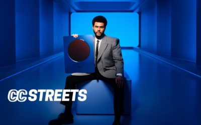 weeknd-1-1
