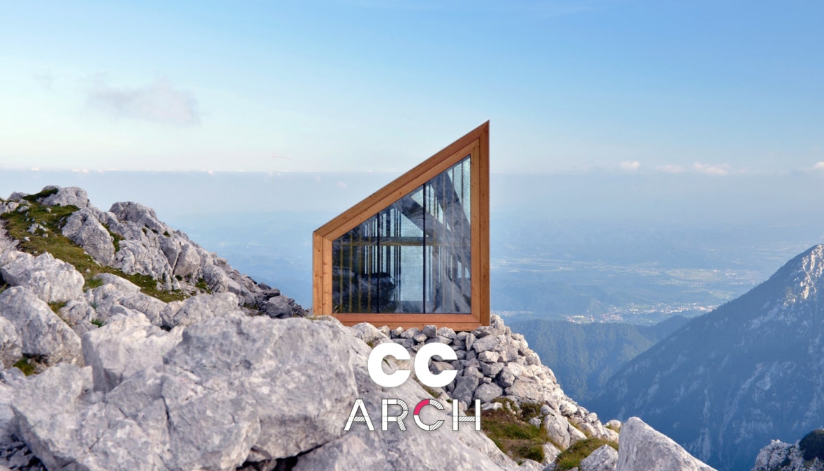 arch6