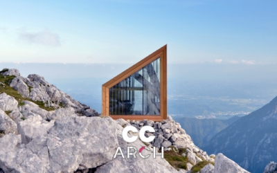 arch6