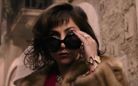 lady-gaga