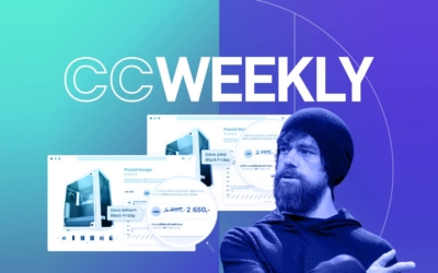 cc-weekly-051221-1
