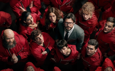 money-heist-papirovy-dum-netflix