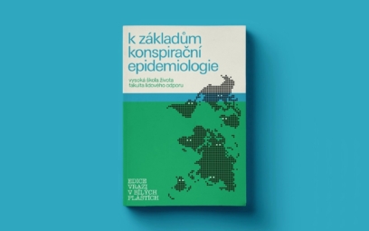 fuksa-skripta-2x