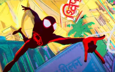 spider-man-across-the-spider-verse-1