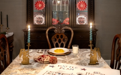 homealone-airbnb2