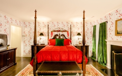 homealone-airbnb3