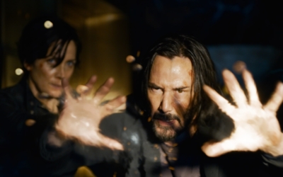 matrix-resurrections-neo-trinity