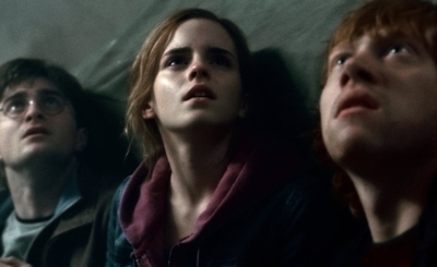 harry-potter-and-the-deathly-hallows-2