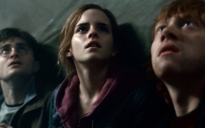 harry-potter-and-the-deathly-hallows-2