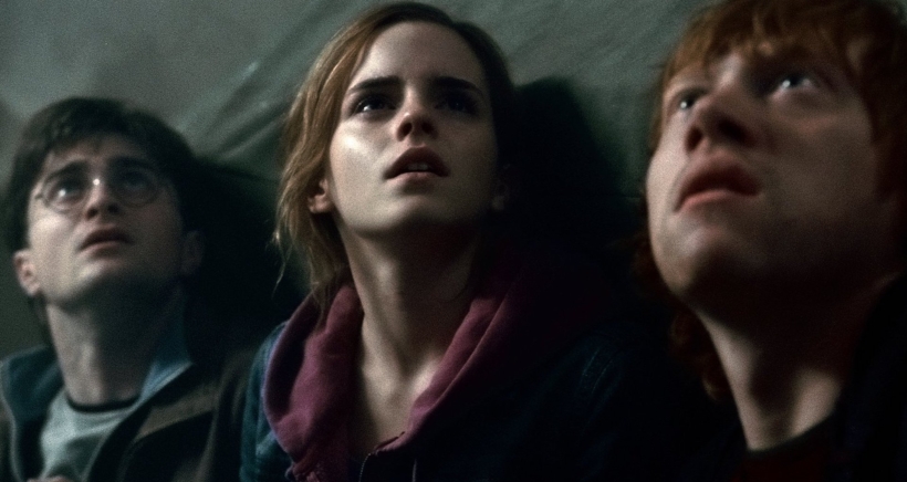 harry-potter-and-the-deathly-hallows-2