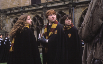 harry-potter-and-the-chamber-of-secrets