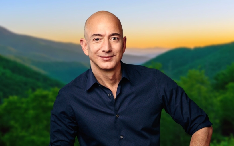 jeff-bezos-1