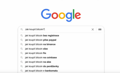 jak-koupit-bitcoin