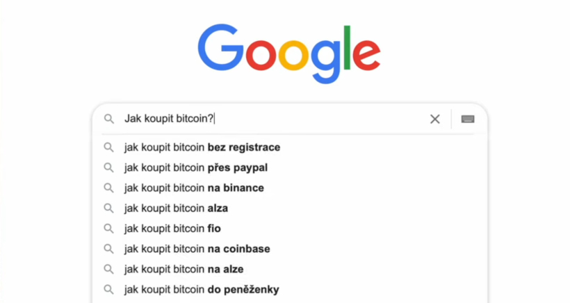 jak-koupit-bitcoin