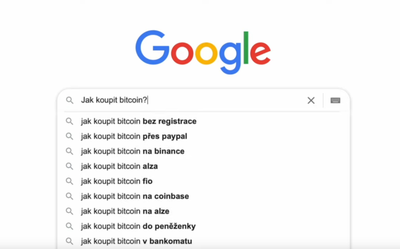 jak-koupit-bitcoin