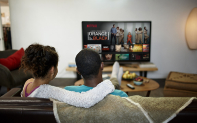 LivingRoom2_BehindCouch_CoupleMixed_shot1-0073_V_FINAL_2-onb